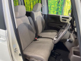 ドライバーによって運転しやすいポジションは異なり、あの車はどうなのか不安なこともありますよね。気になるお車は店頭で乗り込んでご確認いただけます♪