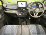 デイズ ハイウェイスターX プロパイロットエディション 
