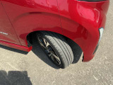 車検がある車は法定12ヶ月点検、車検が無い車は法定24ヶ月点検を実施致します!その際消耗品や要修理・要交換部品を発見した場合は交換します。整備費用は車輌本体に含まれております!!ご安心ください!!