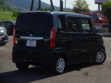 外装も丁寧に磨いております。是非1度実車をご覧ください!