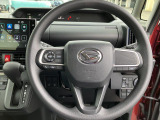 残価設定、通常クレジットと合わせた、お車購入時にしか加入できない大変お得な自動車保険もございます!現金購入予定だったお客様もこの保険に入るためにローンを組む方も増えております。詳細はスタッフまでどうぞ