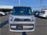 新しく入荷いたしました。当店の目玉車です!気になるところなど、まずはご覧になってください!様々な箇所を写真で確認いただけますよ!