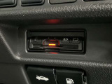 【ETC】高速道路や有料道路やスマートもスムーズに通過できます♪ETCカードがあれば納車日当日から通行可能!ETCカードは日産カードがおススメ!カーライフをサポートする特典満載のカードです。