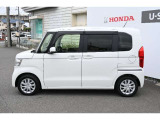 普段使いにちょうどいい 運転もしやすい車