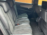 ◆全国納車可能です。納車方法及び費用につきましては、お気軽にコーディネーターまでご相談ください。遠方のご納車の際も我々がしっかりサポートさせて頂きます。お気軽にスタッフまでご相談下さい。