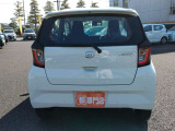 【車検】福井県福井市・鯖江市で年間8,000台の車検実績!予約制の60分車検もございます。お安く安心な国土交通省指定の自社工場完備で国家資格整備士が丁寧に車検整備を行います。