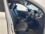 X1 xドライブ 18d xライン 4WD 4WD 修復歴無し