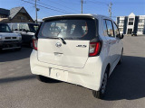 軽サンライズグループではローンだけでなく、カーリースもお取り扱いしております。青森で軽自動車を探すなら迷わず軽プラザサンライズをお選びください!