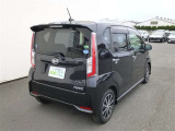 実際に見て頂ければこの車の良さが伝わるかと思いますので、ぜひ一度ご来店ください!