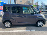 お安く抑えたい方も、バッチリ整備したい方も安心しておまかせください!スタッフ一同心よりお待ちしております