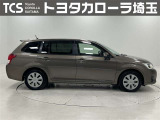 トヨタで販売する中古車は納車前の点検整備と、1年間走行距離無制限のロングラン保証付!有償で最長3年間まで延長可能!