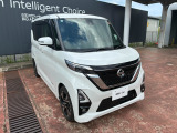 ご覧いただきありがとうございます☆気になるお車がございましたら、メール・電話にてお気軽にお問い合わせください(^ ^)TEL*0238-84-3002