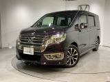 弊社は車両販売価格に、整備代金が含まれております。納車時までにホンダの整備士がしっかりと点検整備をさせていただいておりますので、安心してお買い求めいただけます。