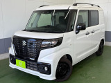 当店のお車をご覧いただきましてありがとうございます。ココセレクト上越4WD専門店です。当店では厳選した4WD車に特化した展示車を揃えています。全車種、全メーカーお任せください!