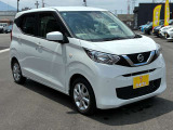 ★売り買いおトクのカーセブン♪程度良好おすすめの一台です☆☆ぜひ現車を見にカーセブン鯖江店へお越しください★