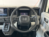 中古車のクレジット、カーリースもお取り扱いさせて頂いております。ご質問等も営業スタッフが対応させて頂きます。お気軽にお問い合わせください。