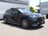 イルミネーテッドステップカバー付き!(Mercedes-Benz ロゴ入り)[前席]