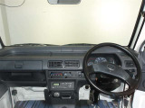 アクティトラック  スーパーDX 4WD