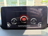 CX-8  本革シート 修復歴無し