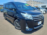 ノア 2.0 Si 4WD 