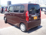 車両詳細についてのお問合せは、HondaCars大分中央 中古車事業部 097-544-8145 までお願い致します。