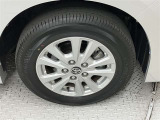 ホイール・タイヤ溝の状態も気になりますよね。お気軽にお問い合わせください!