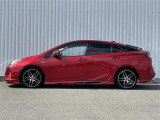 下取りの車両のご相談も、もちろんおまかせください!ガリバーだからこそできる高価買取をお試しください!