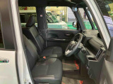 中古車は1点モノ!更新は随時行っておりますが現車のみの在庫となりますので、ご来店前には在庫の商談状況をお問い合わせください!