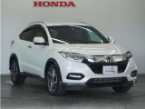 Honda中古車商品化整備基準に基づく法定12か月点検整備を実施致します。分解整備記録簿もお渡し致しますので、より安心してお乗りいただけます。。