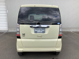 N-BOX G ターボ SSパッケージ 4WD 