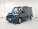大きすぎず、小さすぎず、運転もしやすくシートアレンジも多彩で、どの世代の方にも気に入っていただけるお車です♪