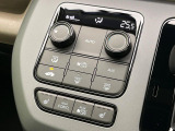 【シートヒーター】寒い日に重宝するシートヒーター!エアコンより早く温まってくれるので寒がりの人も安心ですね♪エアコンの温風は乾燥するから苦手、という方にもをおすすめです。