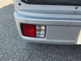 センサーです