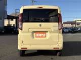 【車検】福井県福井市・鯖江市で年間8,000台の車検実績!予約制の60分車検もございます。お安く安心な国土交通省指定の自社工場完備で国家資格整備士が丁寧に車検整備を行います。