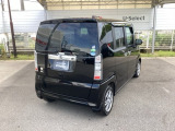 任意保険、クレジット、JAFなど車のことならお任せ下さい!当社ではお客様のカーライフをトータルサポートさせて頂きます。