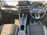 グループ総在庫数約30,000台!!全国の系列店からメーカー・車種問わずご紹介出来るので、あなたにピッタリのお車が見つかるはずです♪まずはお問い合わせ下さい☆