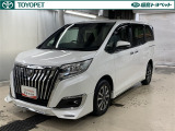 ※弊社ではご来店できる方への販売に限らせて頂いております。また、お車の予約期間につきましては、来店予定日を含めた3日間とさせて頂きます。