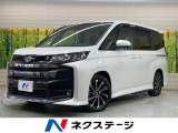 純正10.5型ナビ 後席モニター 全周囲カメラ 両側電動スライド