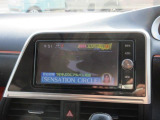 フルセグTV