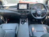ノートオーラ 1.2 G レザーエディション 