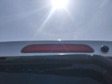 ☆車検修理事故なんでもお任せ格安やらせていただきます☆