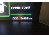 &rdquo;【走行距離】※撮影時の実走距離となります。車両の移動等により走行距離が進んでいる場合があります。