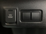 ご質問や疑問などがございましたら大阪ダイハツ U-CAR岸和田  072-436-3148 までお問い合わせお待ちしています。お気軽にお問い合わせください!