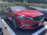 同業者様への販売はお断りさせていただきます。 車検無し車両の場合は、車検を取得したお支払い総額で表示しております。