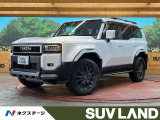 4WD モデリスタ サンルーフ 純正12.3型ディスプレイ 全周囲カメラ