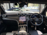 ネット掲載していない車両も多数ございます! お電話にてお問合せ下さい! 045-904-1484