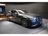 Eクラスワゴン E220d アバンギャルド AMGラインパッケージ (ISG) 