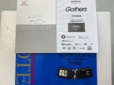 買う時だけでなく、買った後も「安心・満足」が続く。それが、Hondaの認定中古車です♪