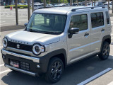 お車の気になる点やご不明点など、何でもお気軽にお問い合わせください!お問合せはTEL:0439-88-6662まで!!