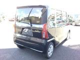豊富な在庫車数でお客様のカーライフにピッタリの1台をご提案いたします!軽自動車専門店なので軽自動車販売に強く、豊富な各メーカー車を展示してお客様のご要望に適った1台をご提供いたします!